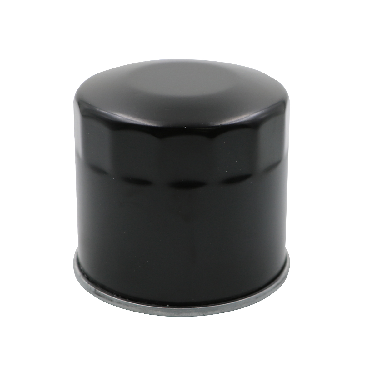 Aftermarket Oil Filter