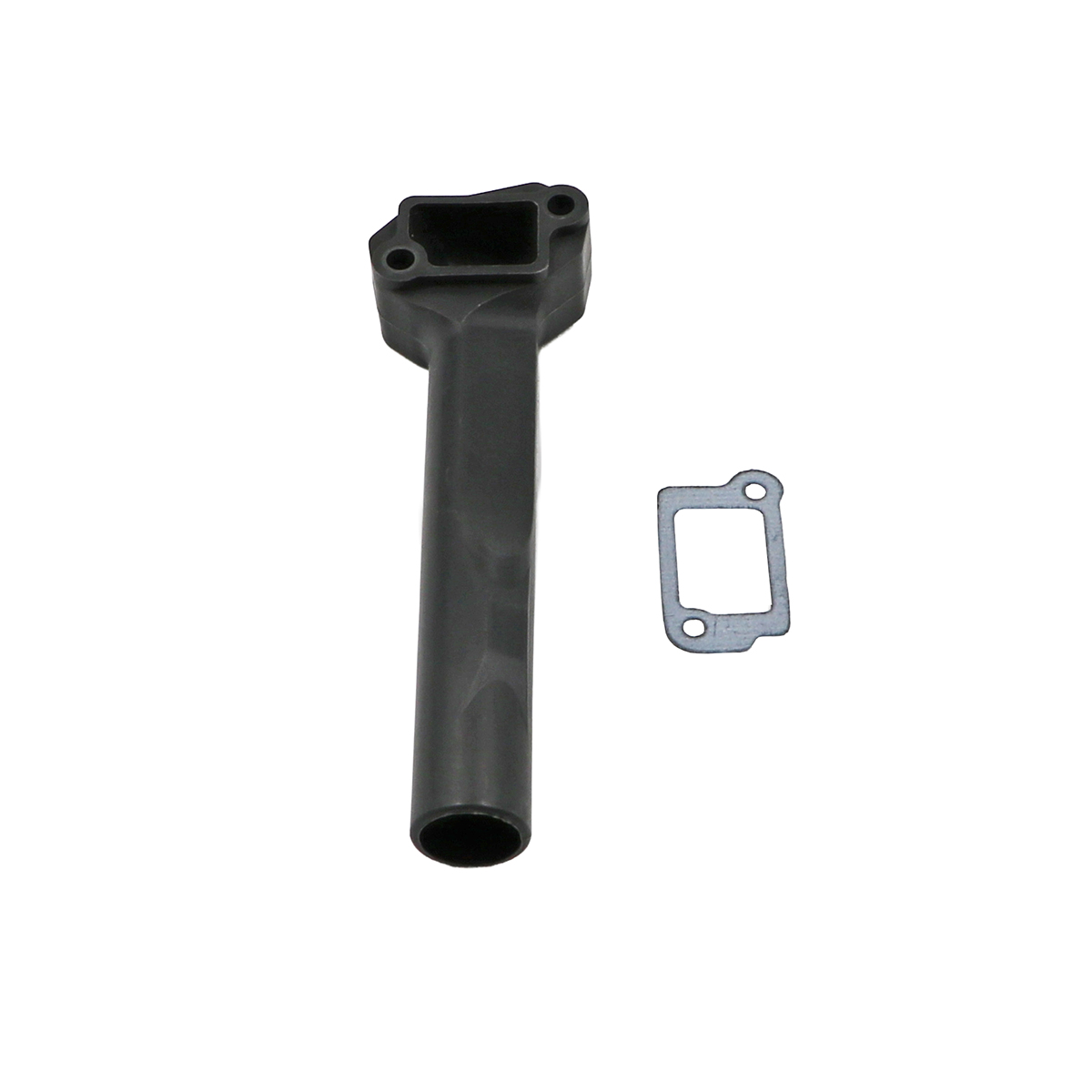 Intake Tube