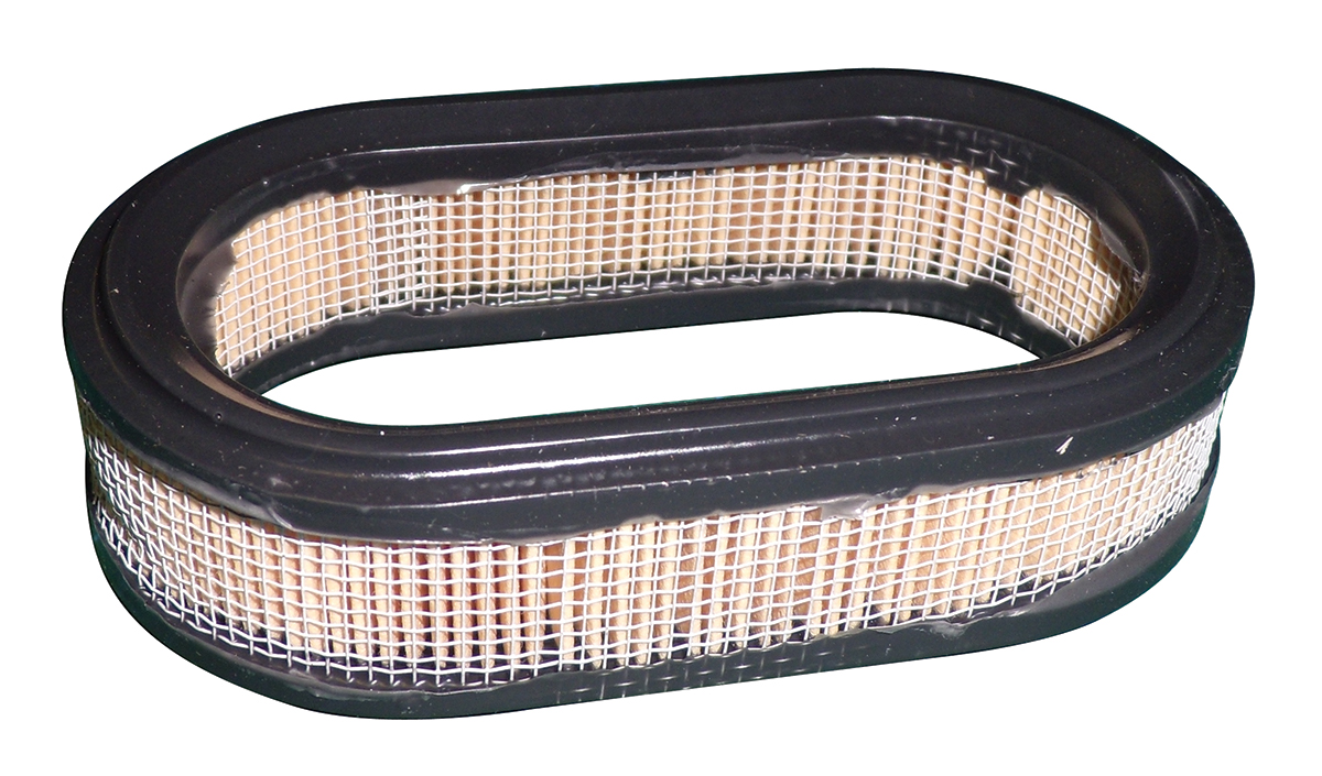 Air Filter JM5050 – suits Wacker