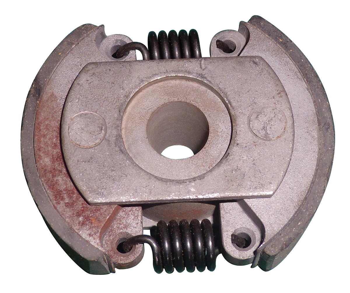 Centrifugal Clutch JM5056 – suits Wacker
