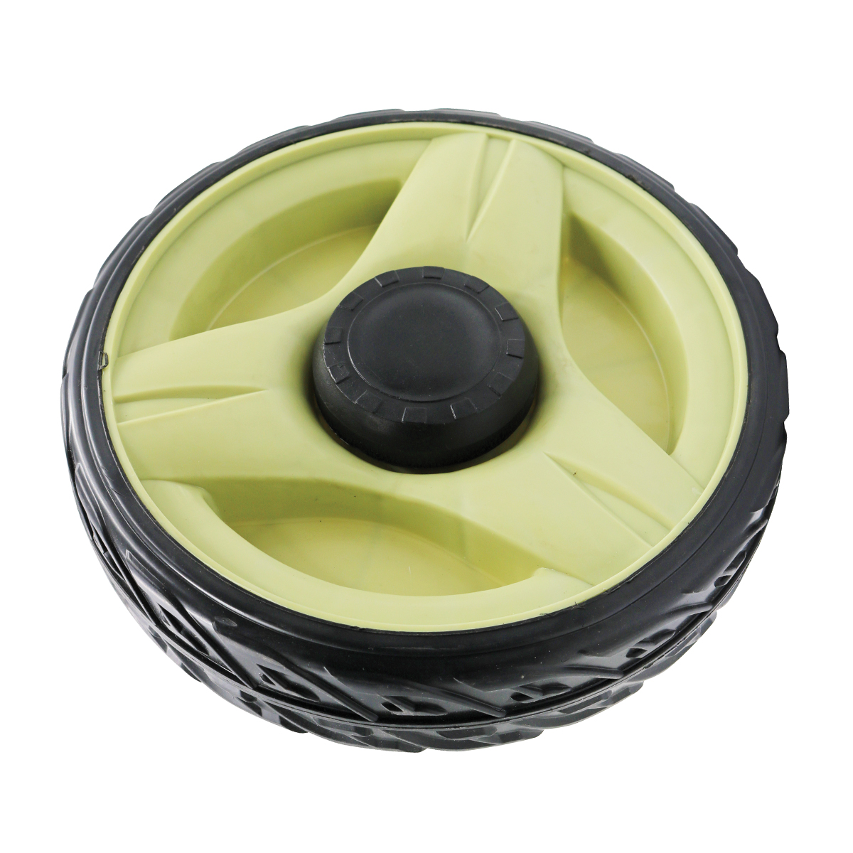 Mower Wheel (Front) – suits Honda