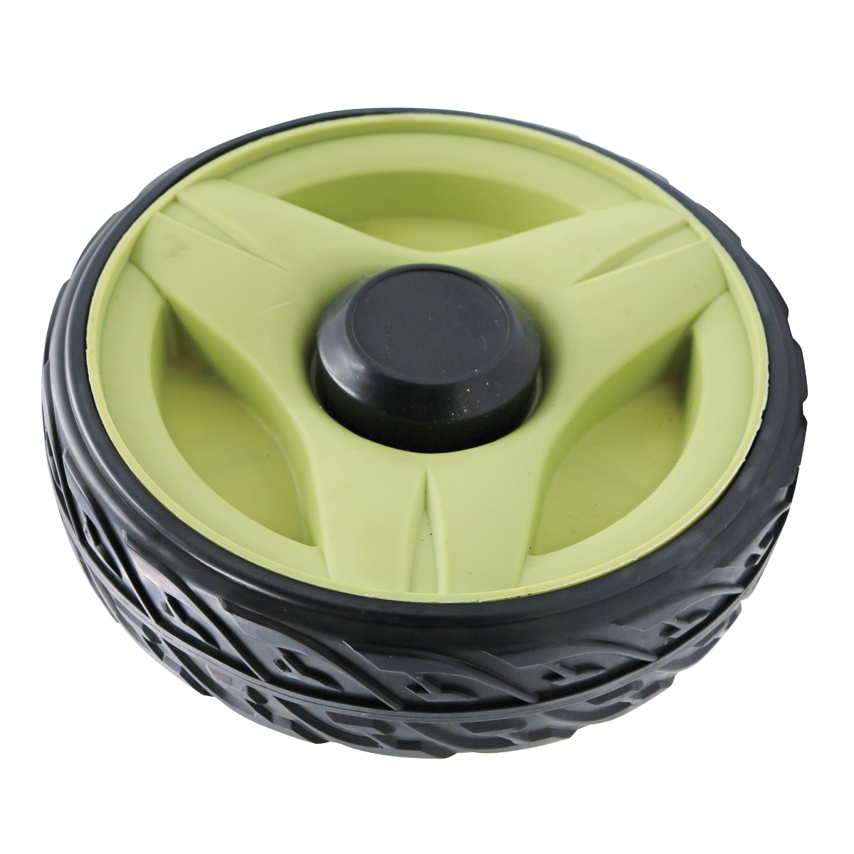 Mower Wheel (Rear) – suits Honda
