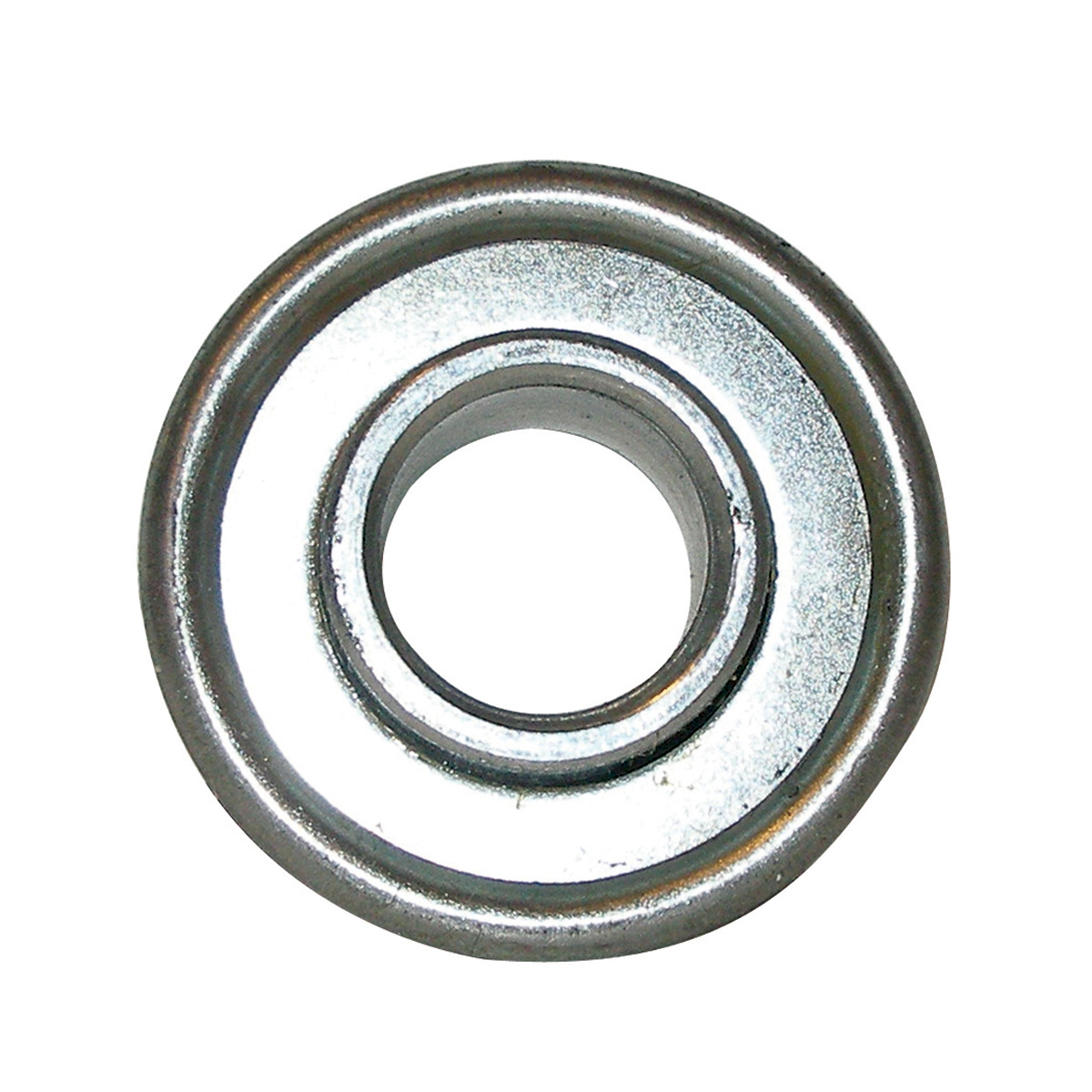 Bearing – suits 1/2″ axle