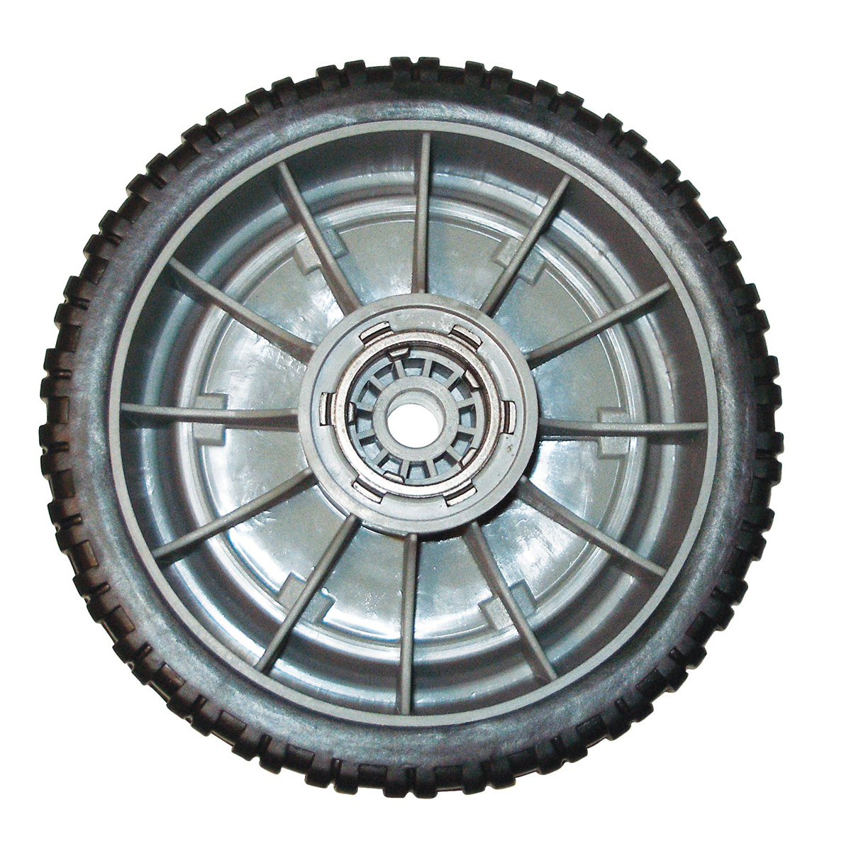 Mower Wheel (Self Propelled) – suits Honda