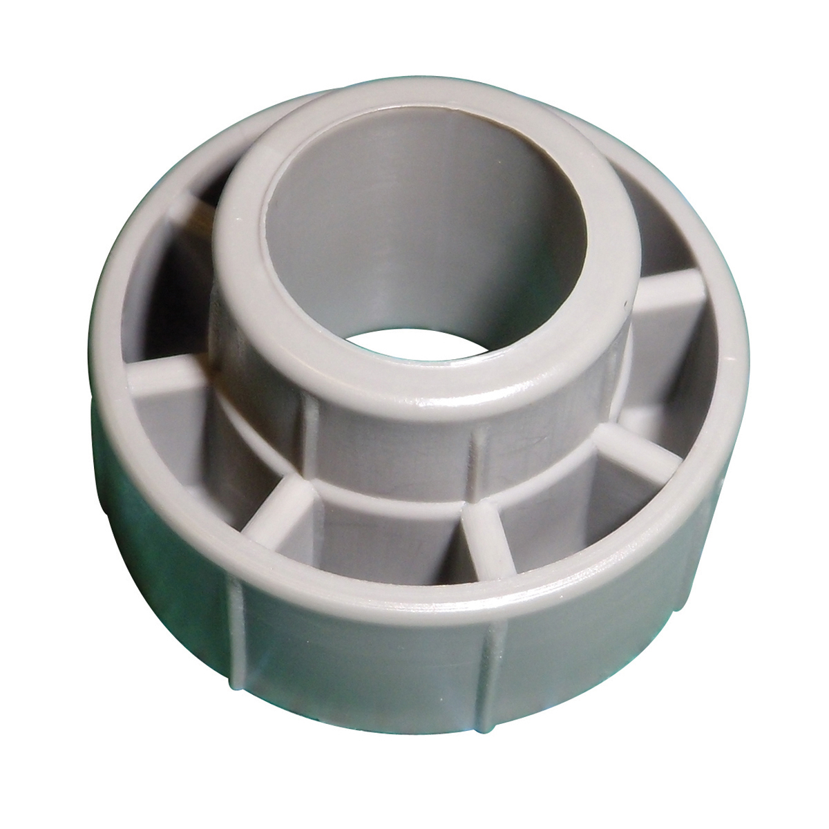 Wheel Bush – suits Victa – 20 Pack