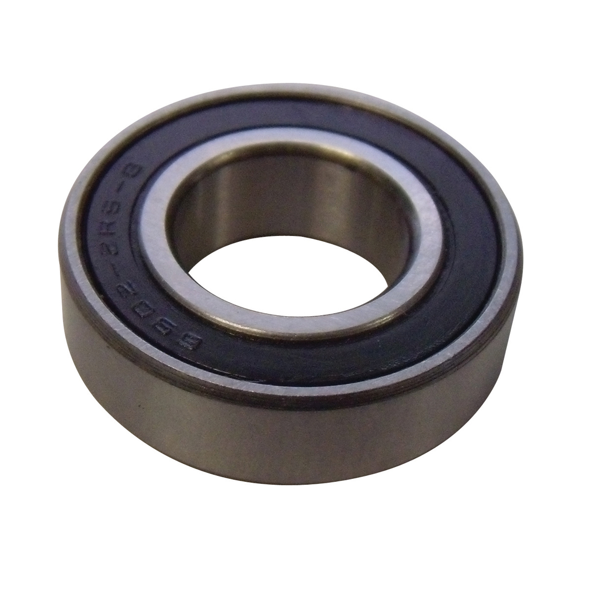 Metal Ball Race – suits Victa – 20 Pack