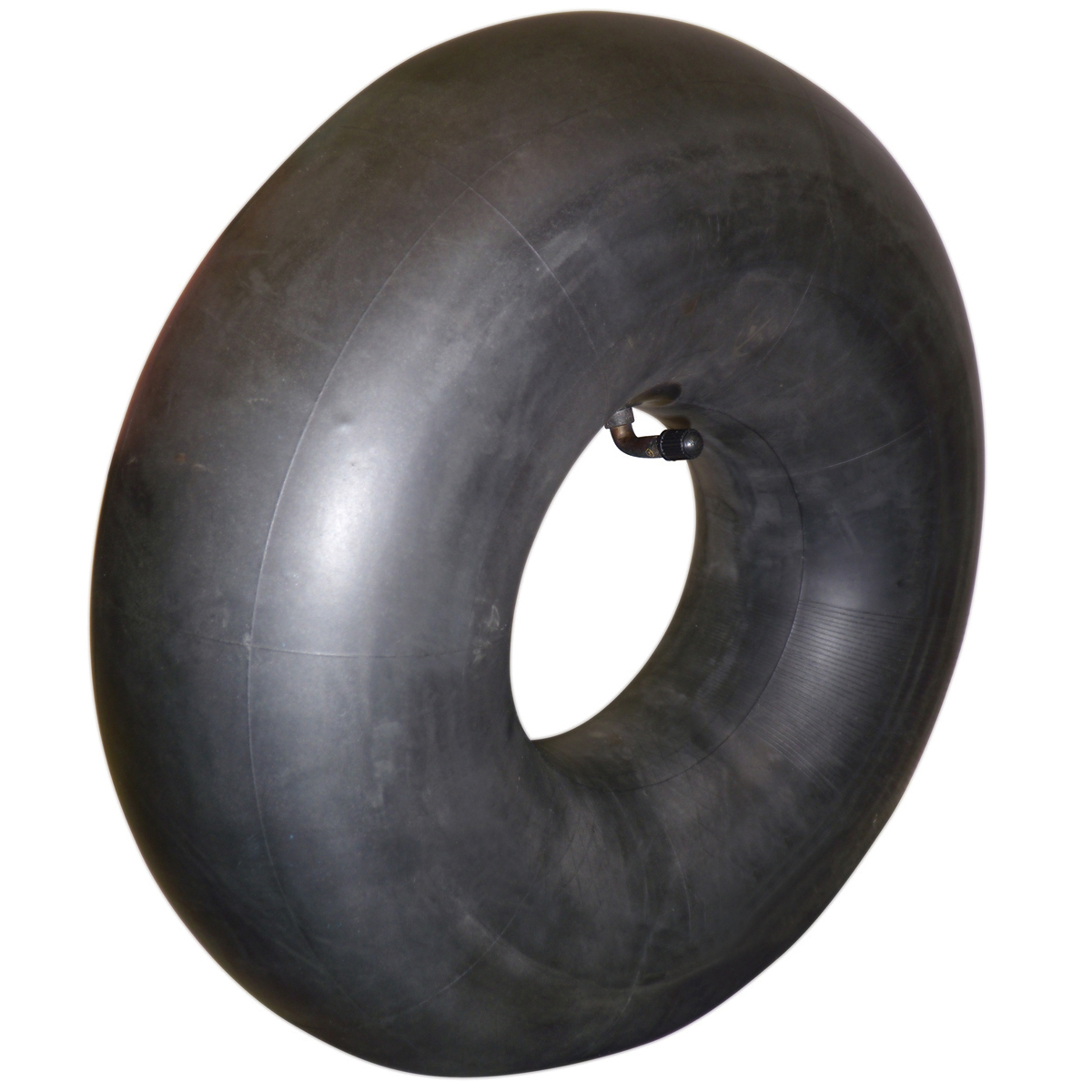 Tube – 480×400-8/400×8, Bent Stem