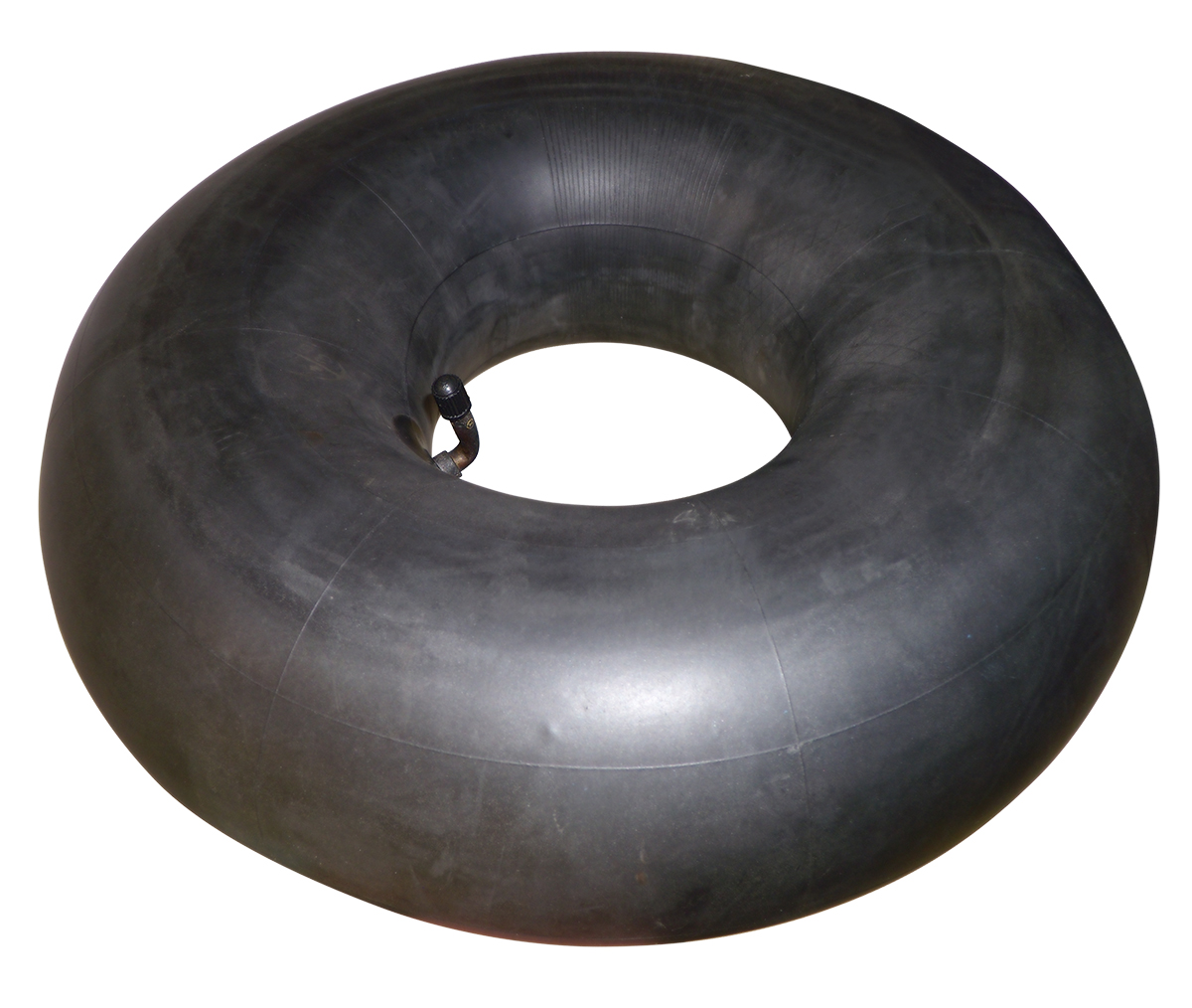 Tube – 480×400-8/400×8, Bent Stem
