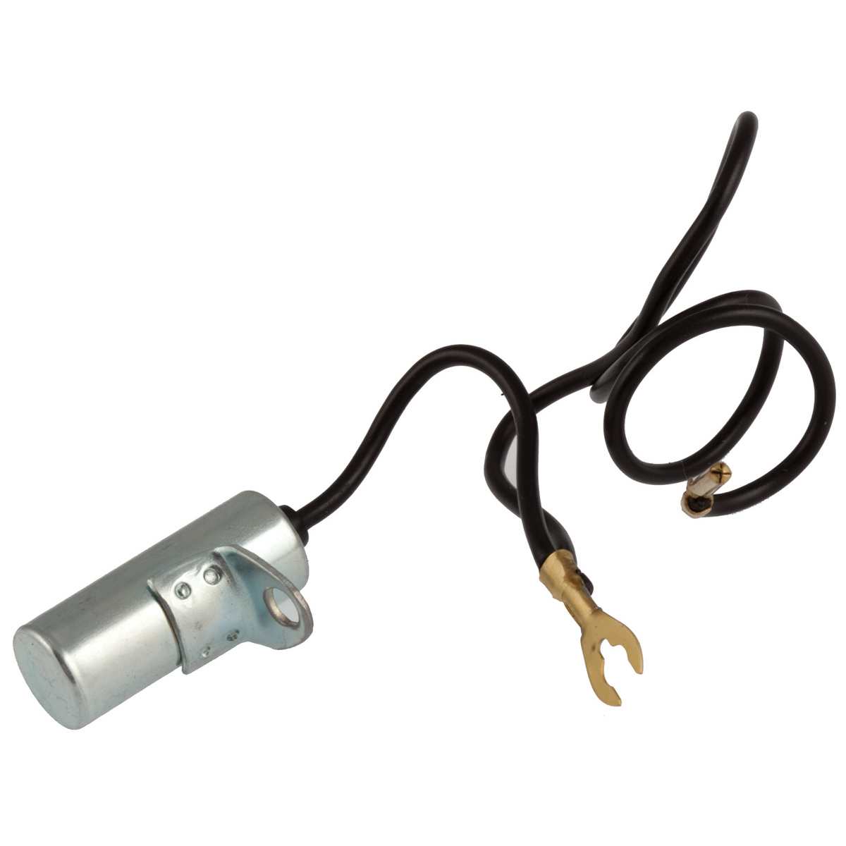 Condenser (G4)