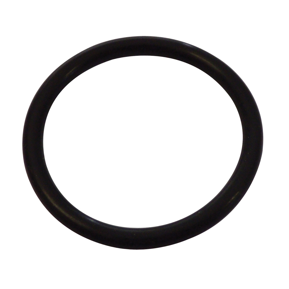 O-Ring – 10 Pack – suits Victa