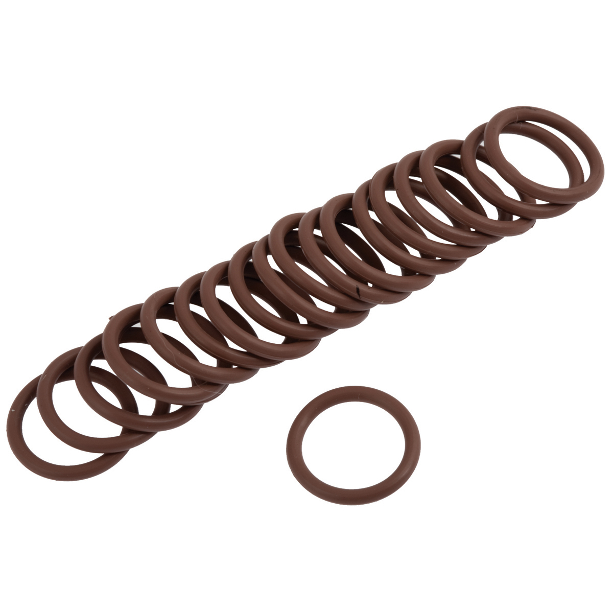 O-Ring Gasket, small – 20 Pack – suits Victa