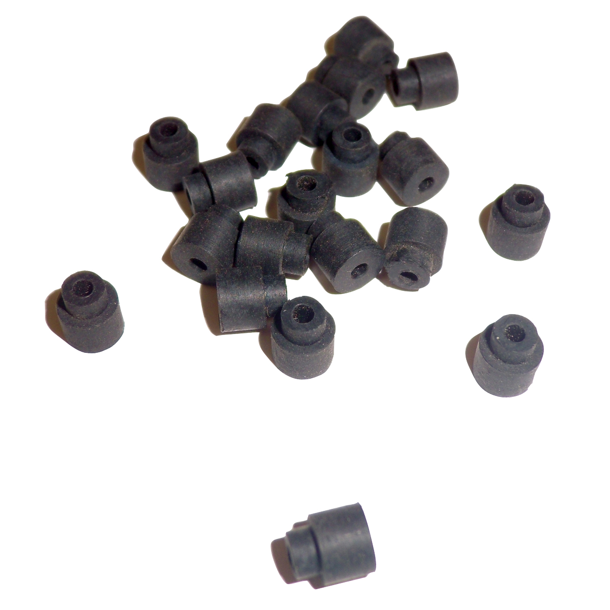 Cut Out Plug – 20 Pack – suits Victa