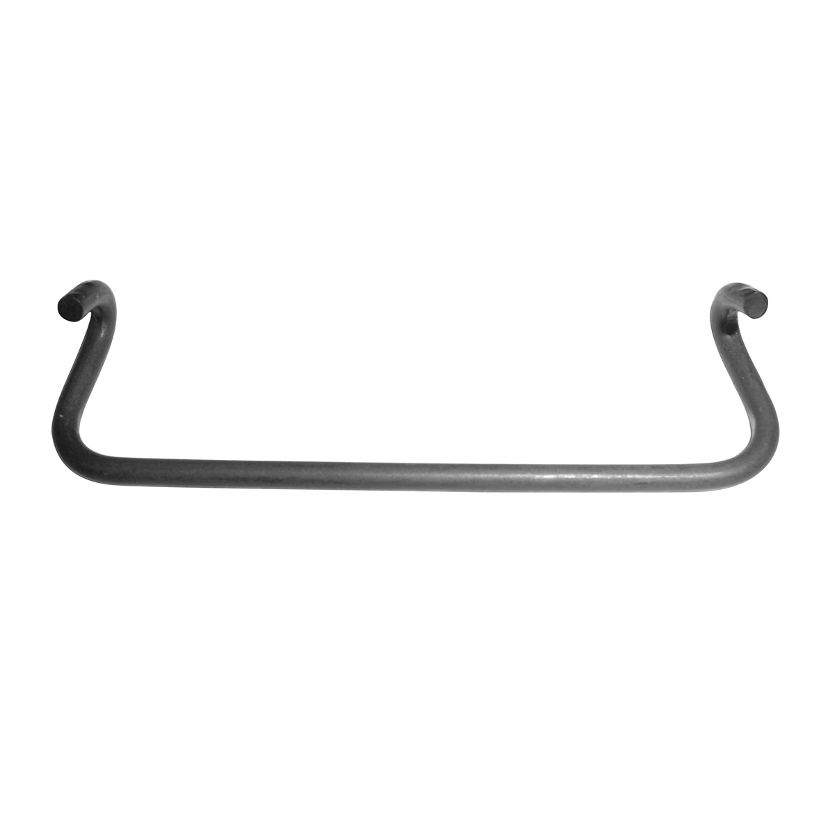 Axel Clip (Straight) – suits Victa – 10 Pack