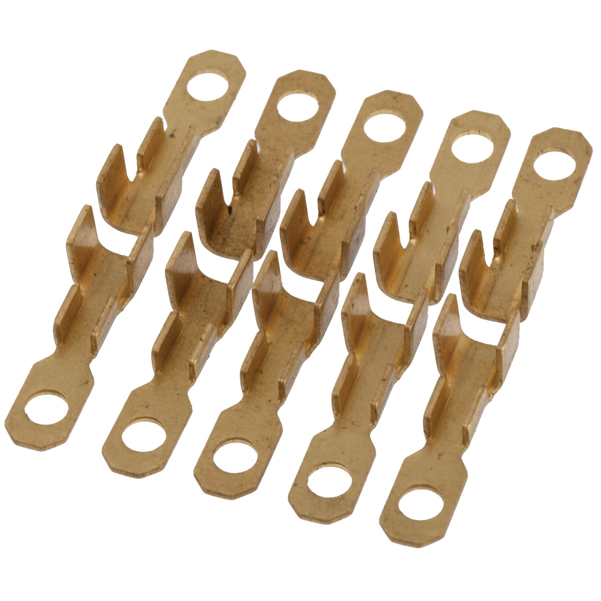 Clip