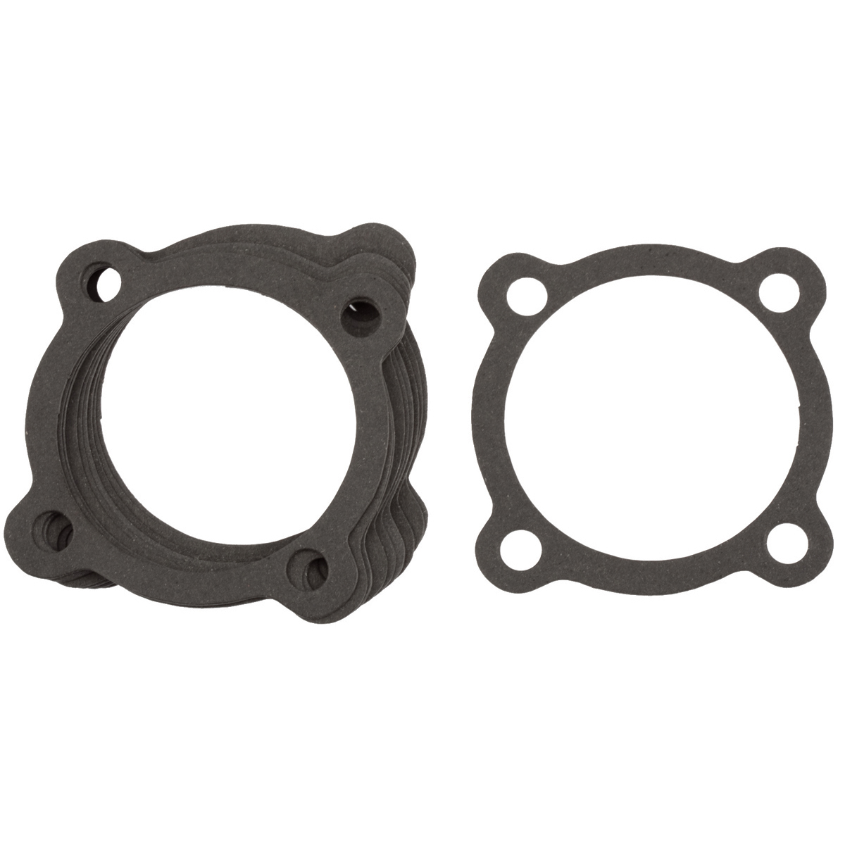 Head Gasket