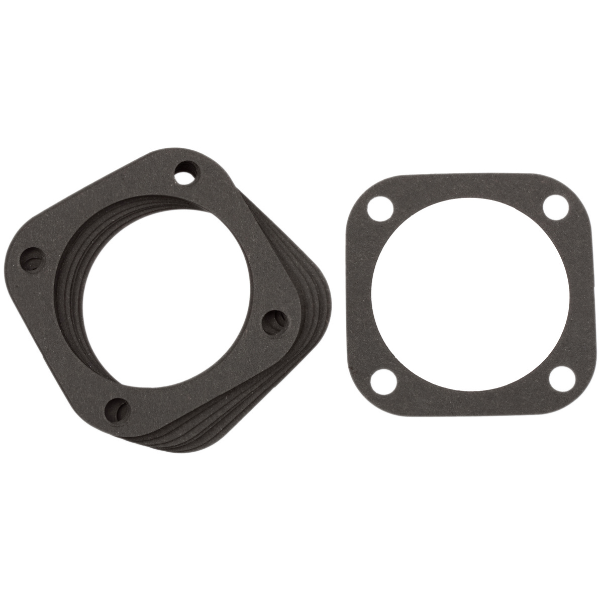 Head Gasket