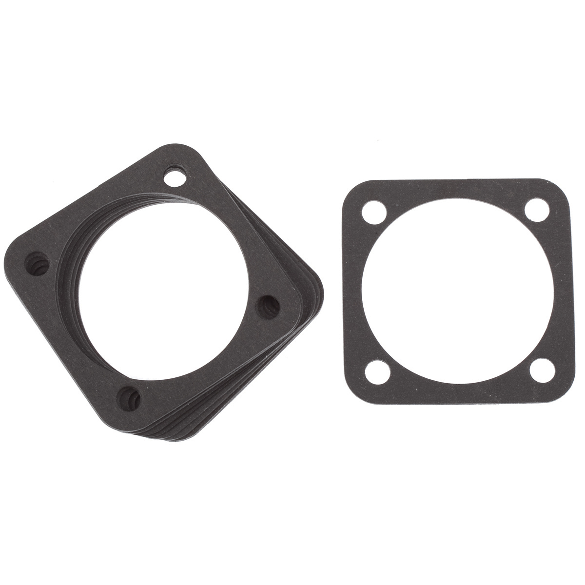 Head Gasket