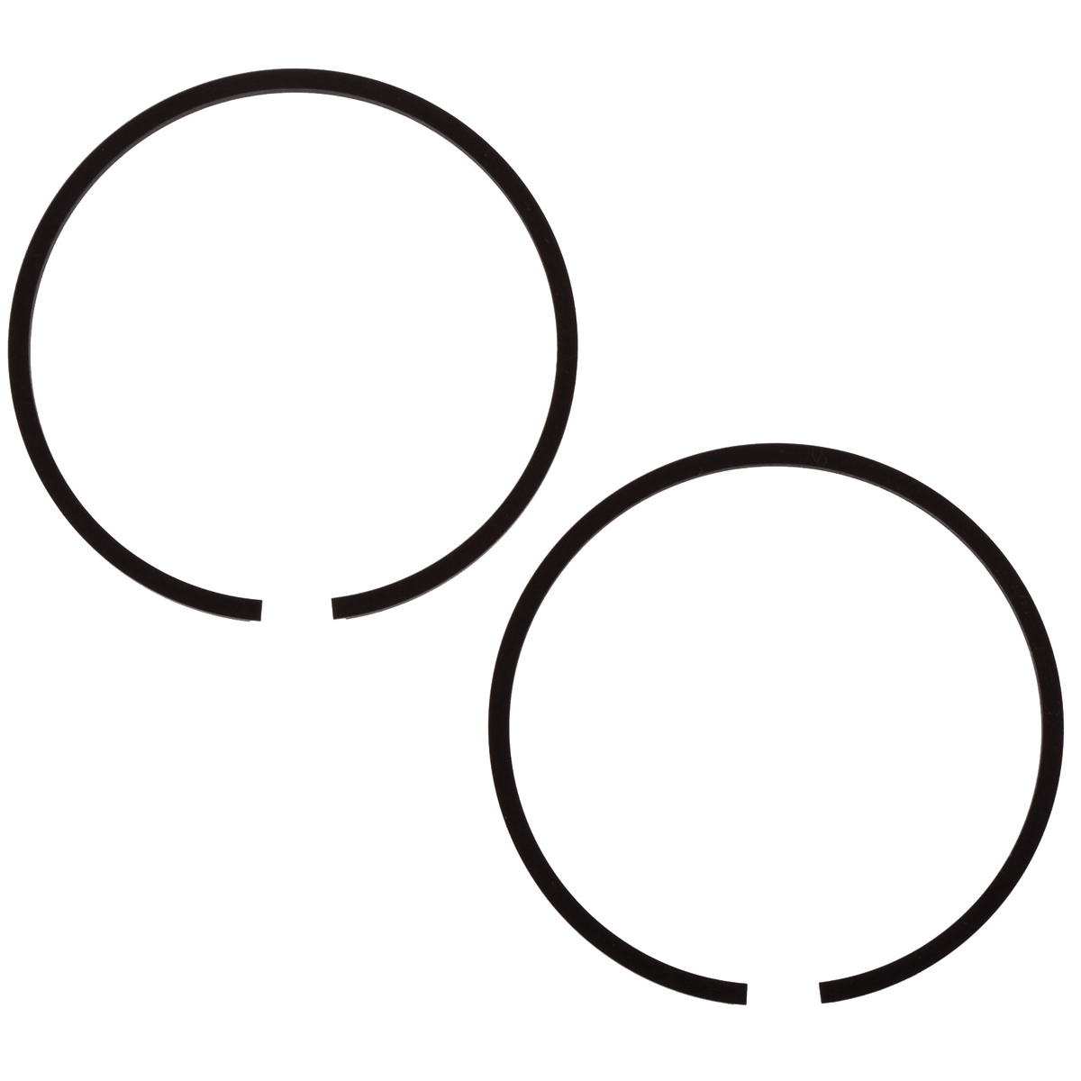 Piston Ring (Std)