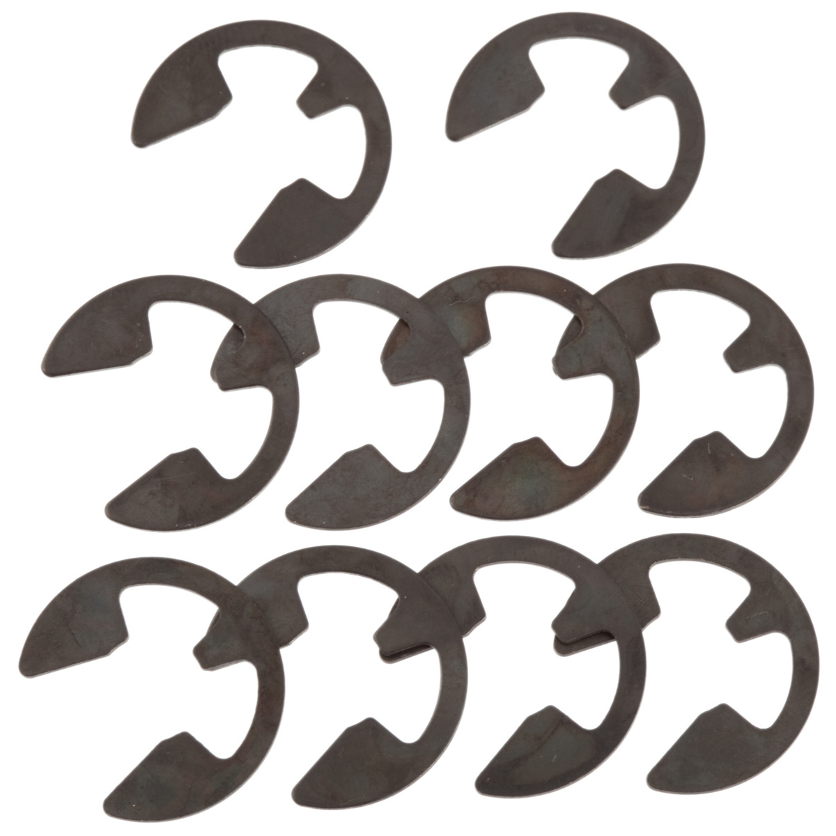 Circlip – suits Victa – 10 Pack