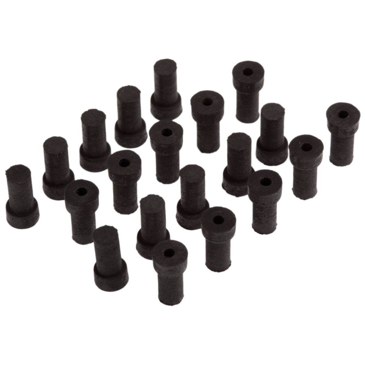 Cut Out Plug – 20 Pack – suits Victa
