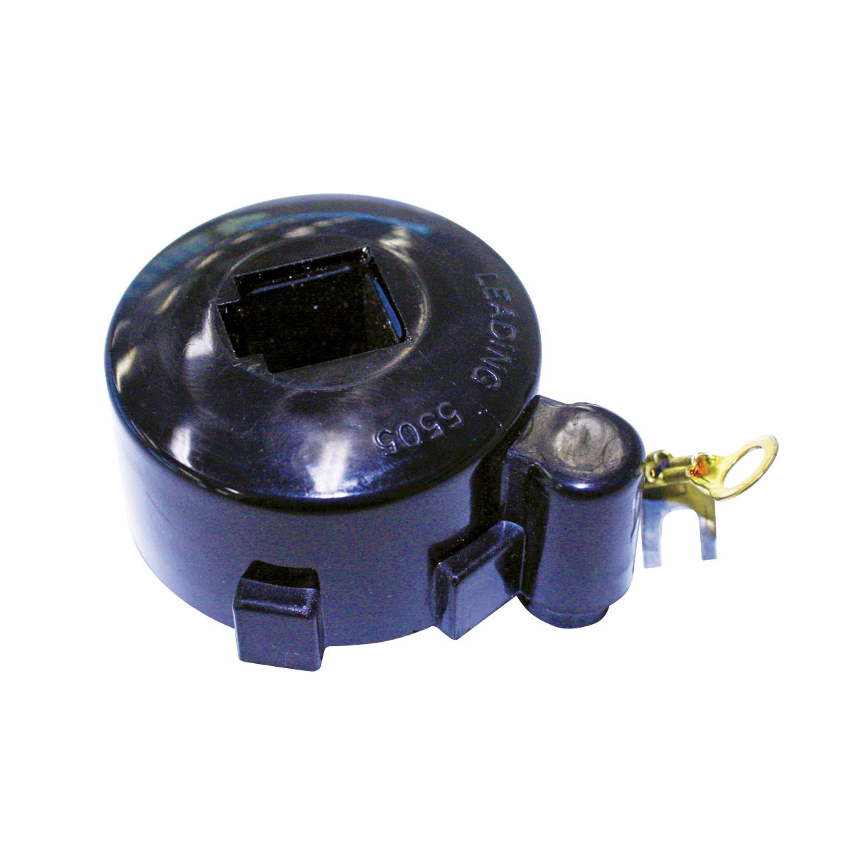 Ignition Coil JM5509