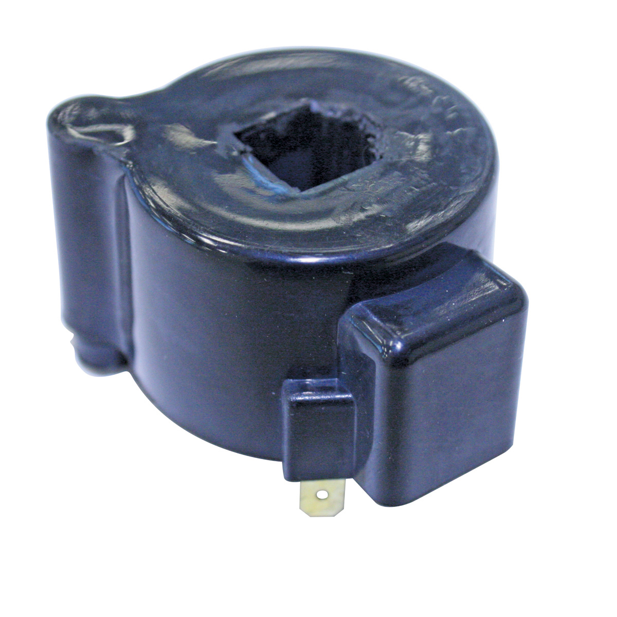 Ignition Coil (Cdi)