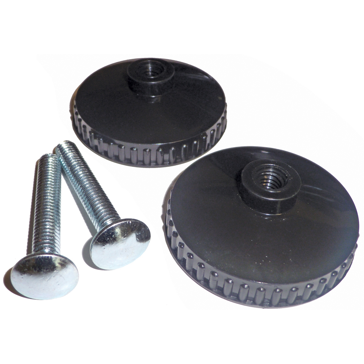 Handle Kit