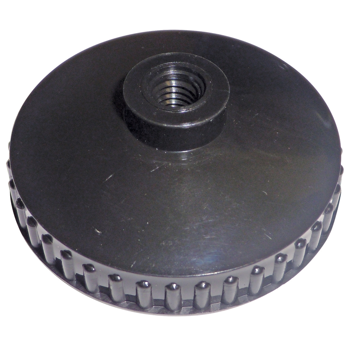 Knob