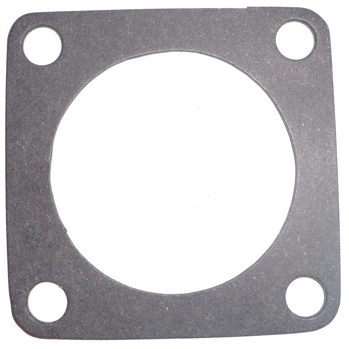 Cylinder Base Gasket