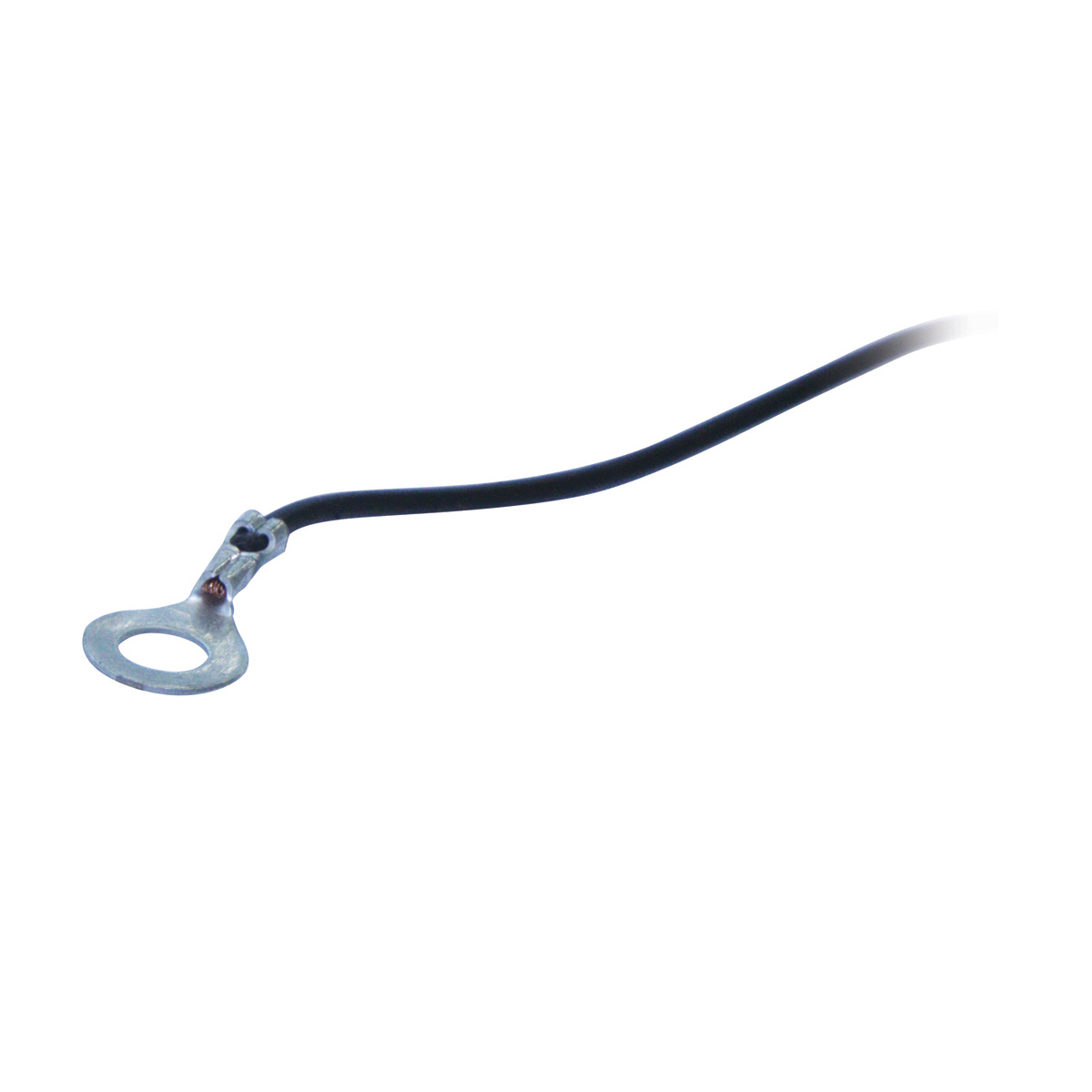 Cut Out Lead