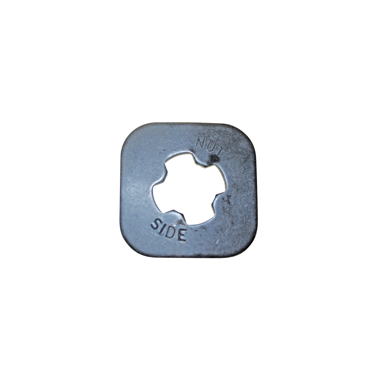Disc Washer – suits Victa