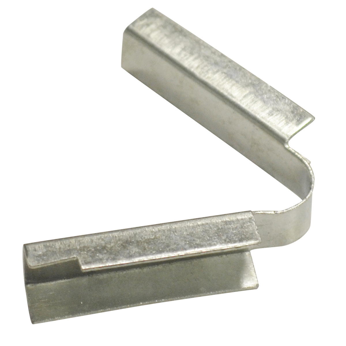 Axle Bracket