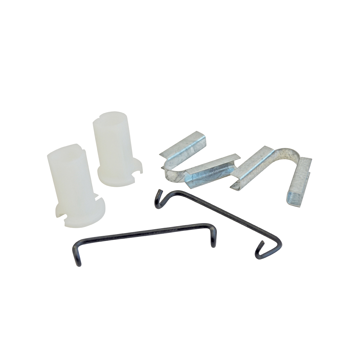 Repair Kit