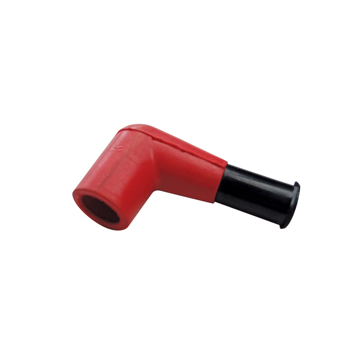 Spark Plug Cover