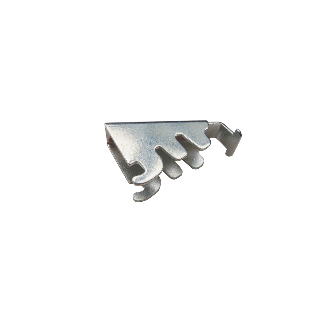 Spark Plug Protector