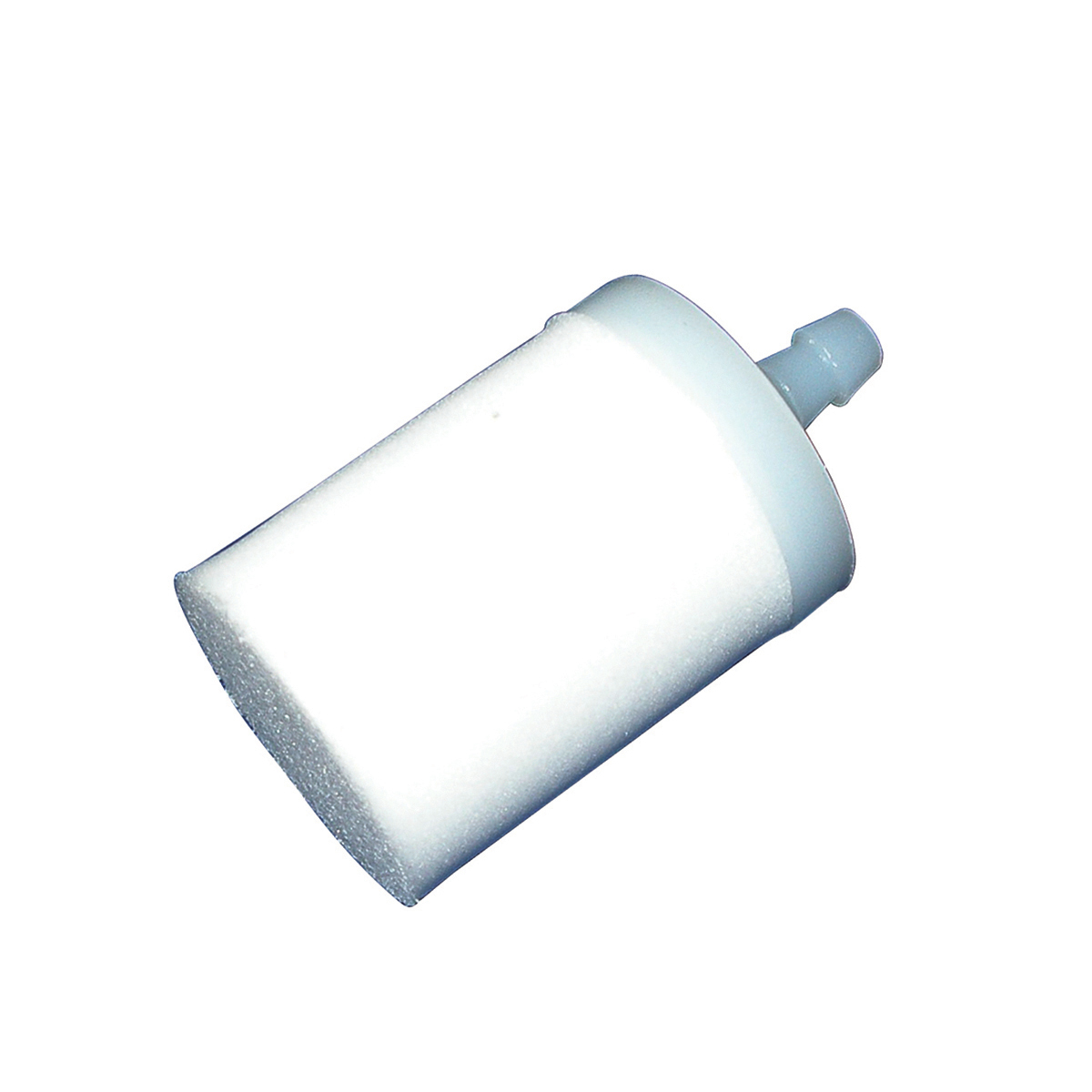 Fuel Filter – 3.5mm – suits Husqvarna