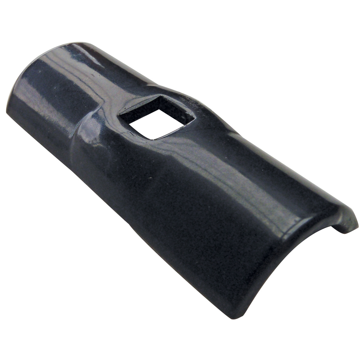 Saddle