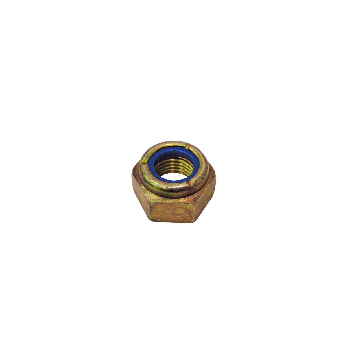 Nut (Disc)