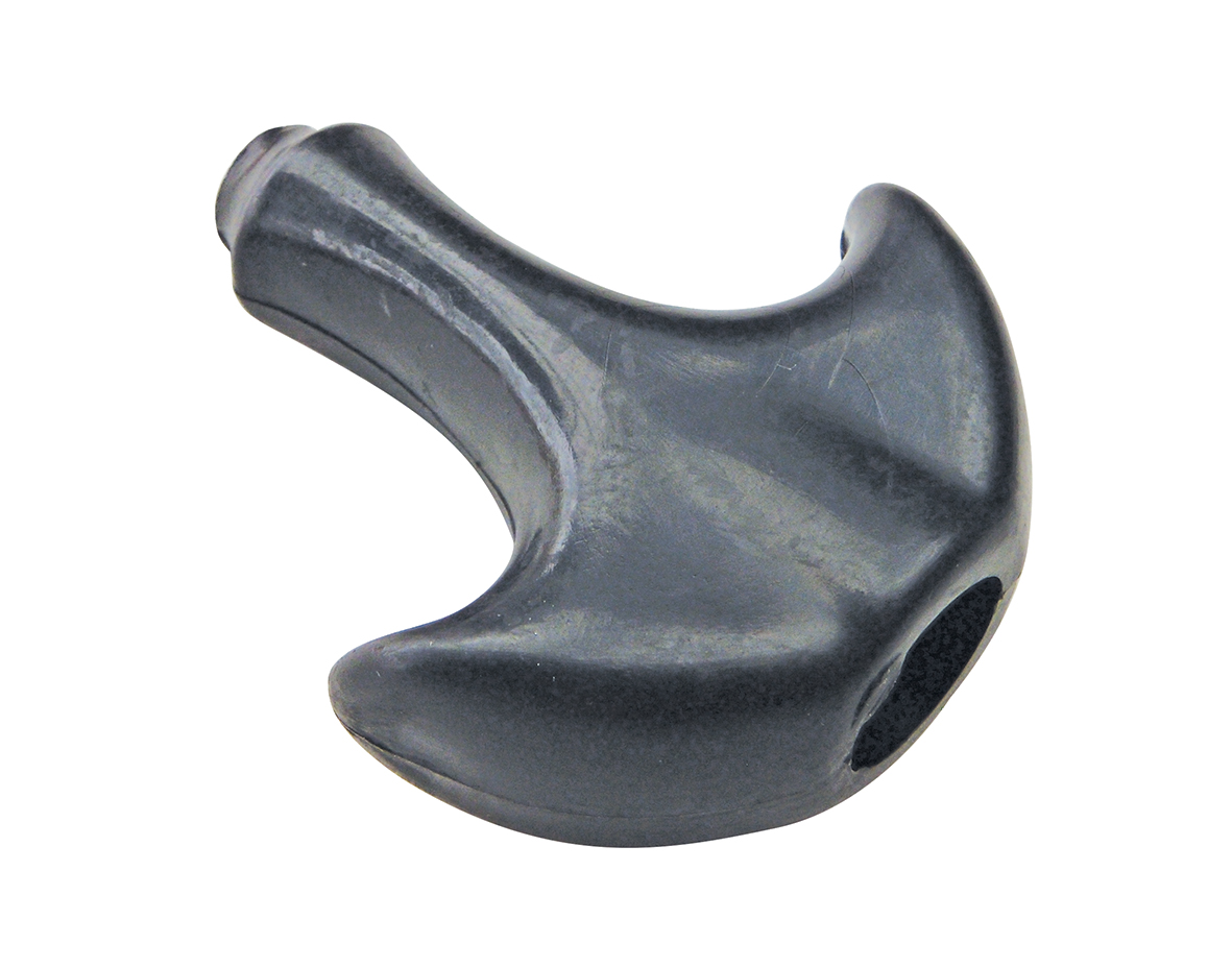 Starter Handle