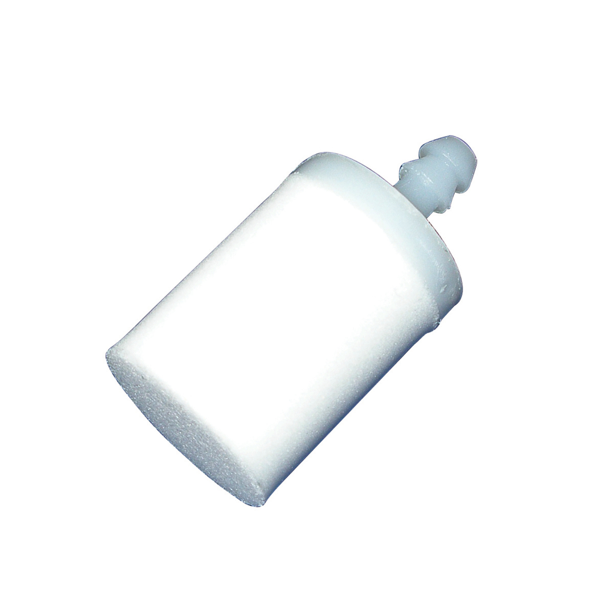 Fuel Filter – 4.5mm – Univerasl