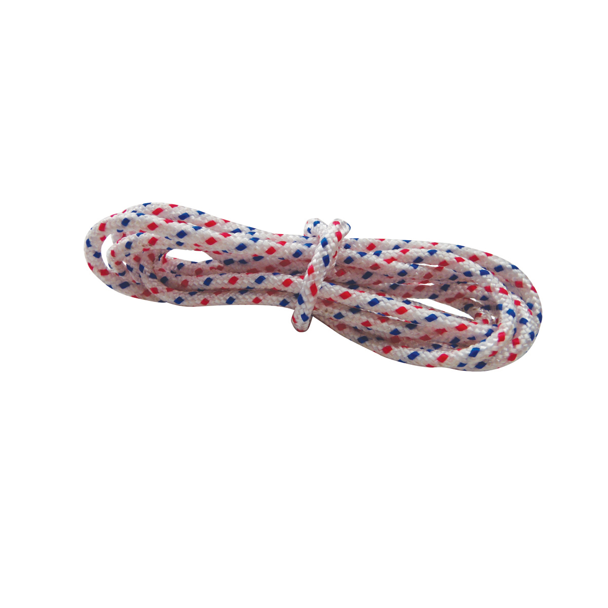 Pre-Cut Starter Rope – 3.5mm x 55″
