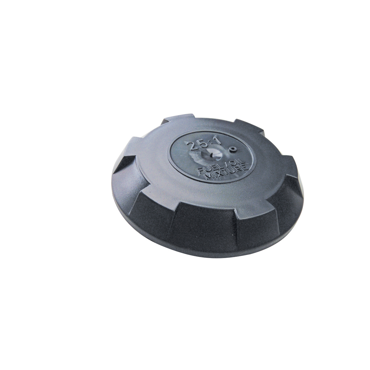 Fuel Cap