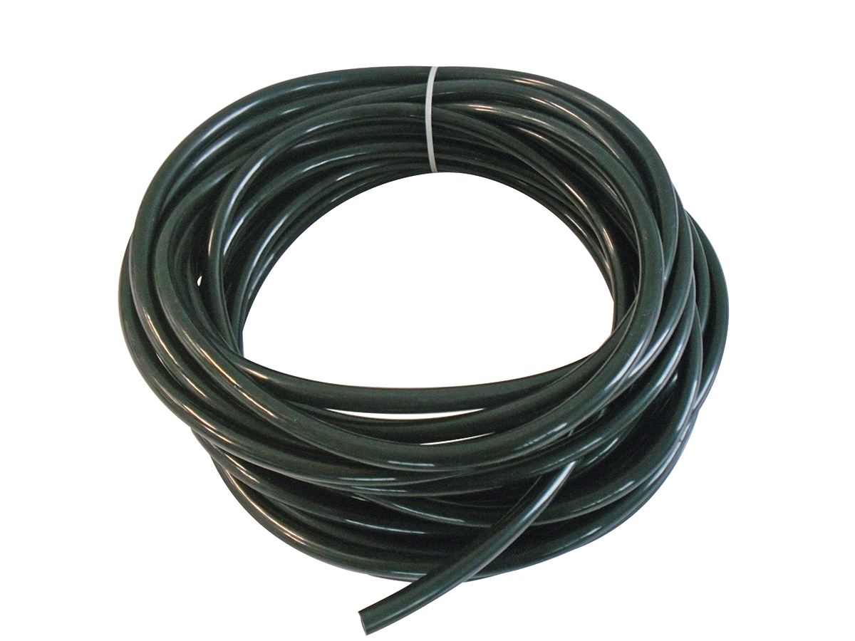 Fuel Line