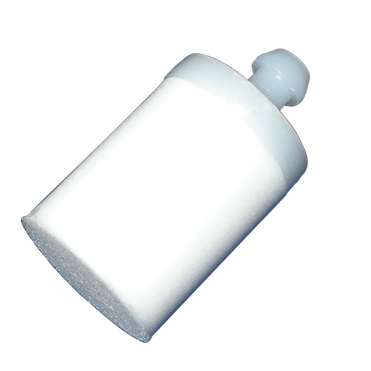Fuel Filter – 5.3mm – suits Stihl