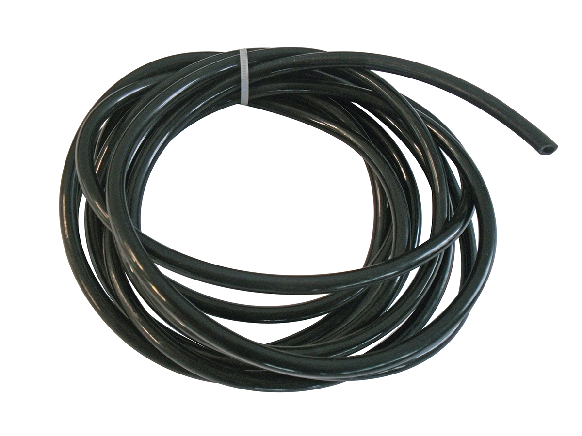 Fuel Line