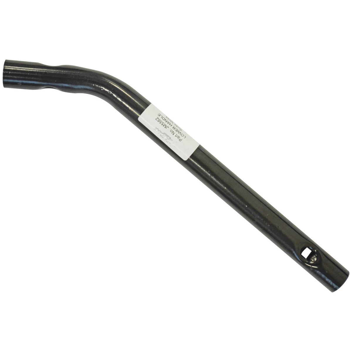 Handle