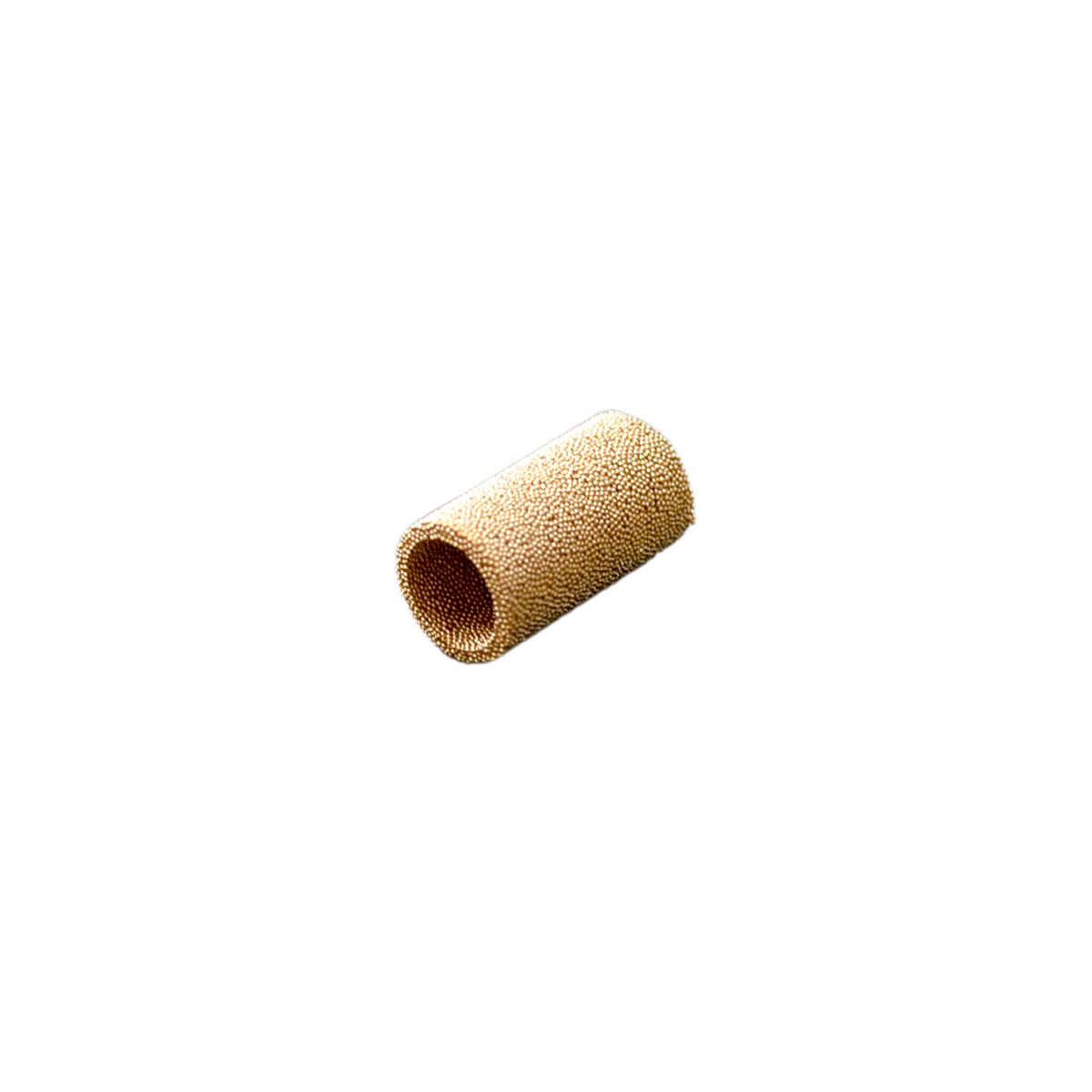Bronze Filter – suits Victa