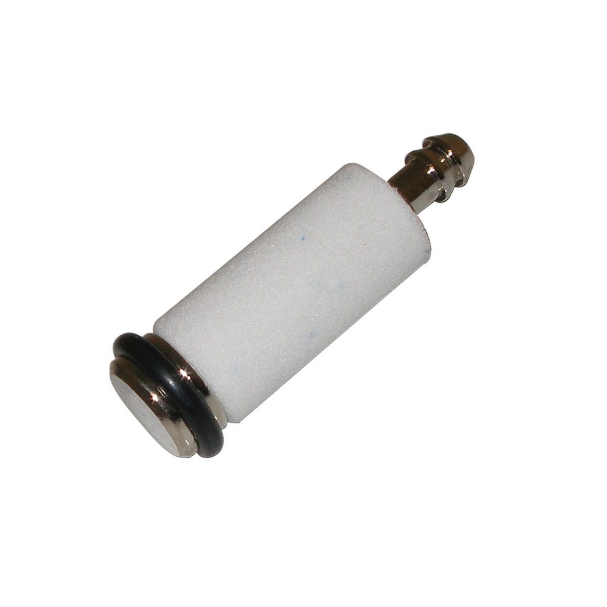 Fuel Filter – 4.5mm – Univerasl