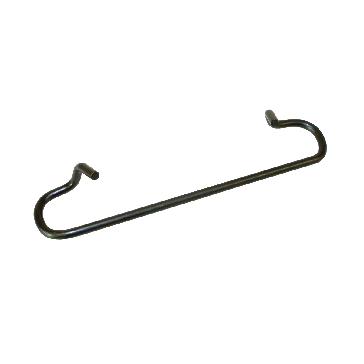 Axle Clip