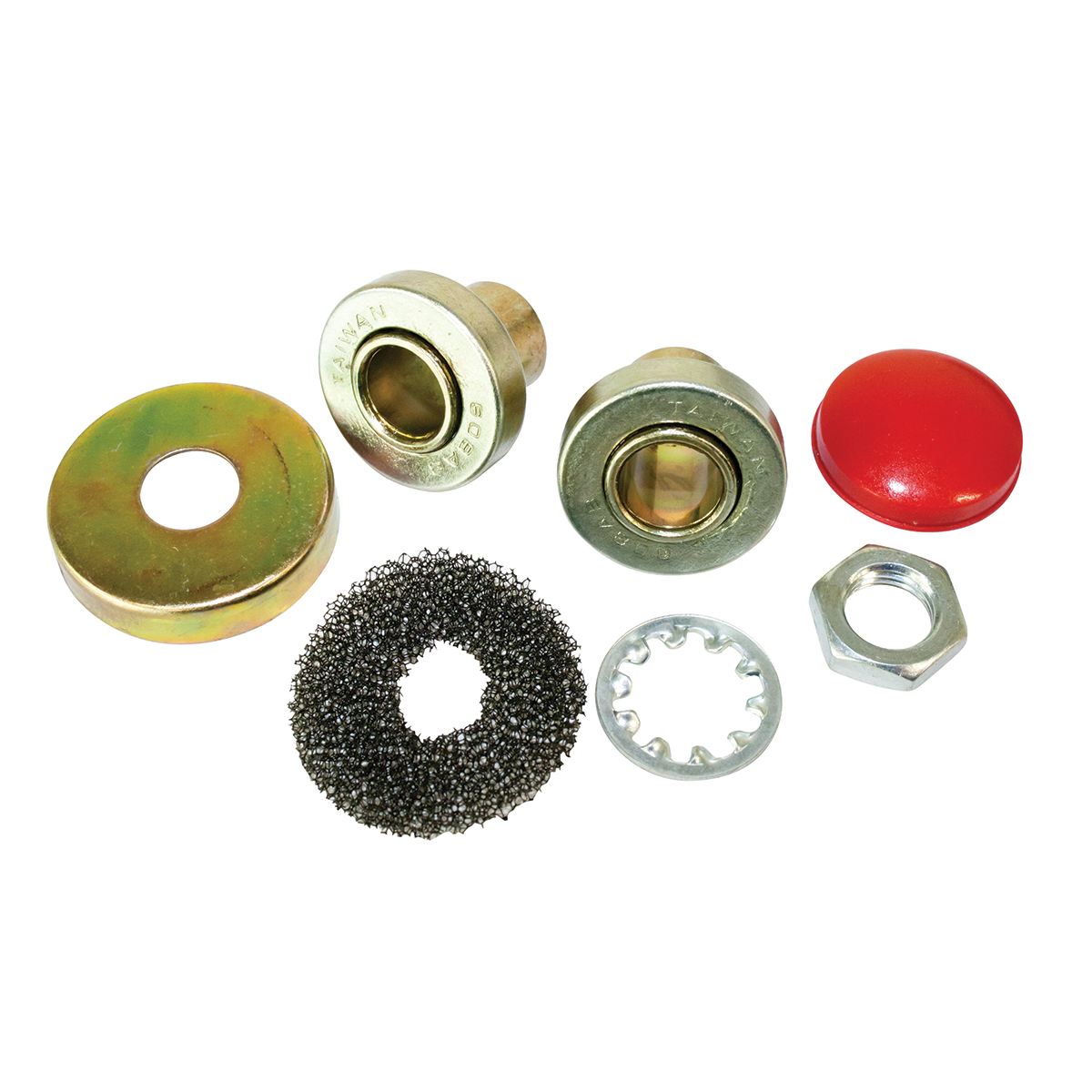 Seal Kit